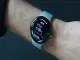 Đánh giá lại Pixel Watch 3 sau một năm: liệu nó có còn là sản phẩm tốt nhất không?
